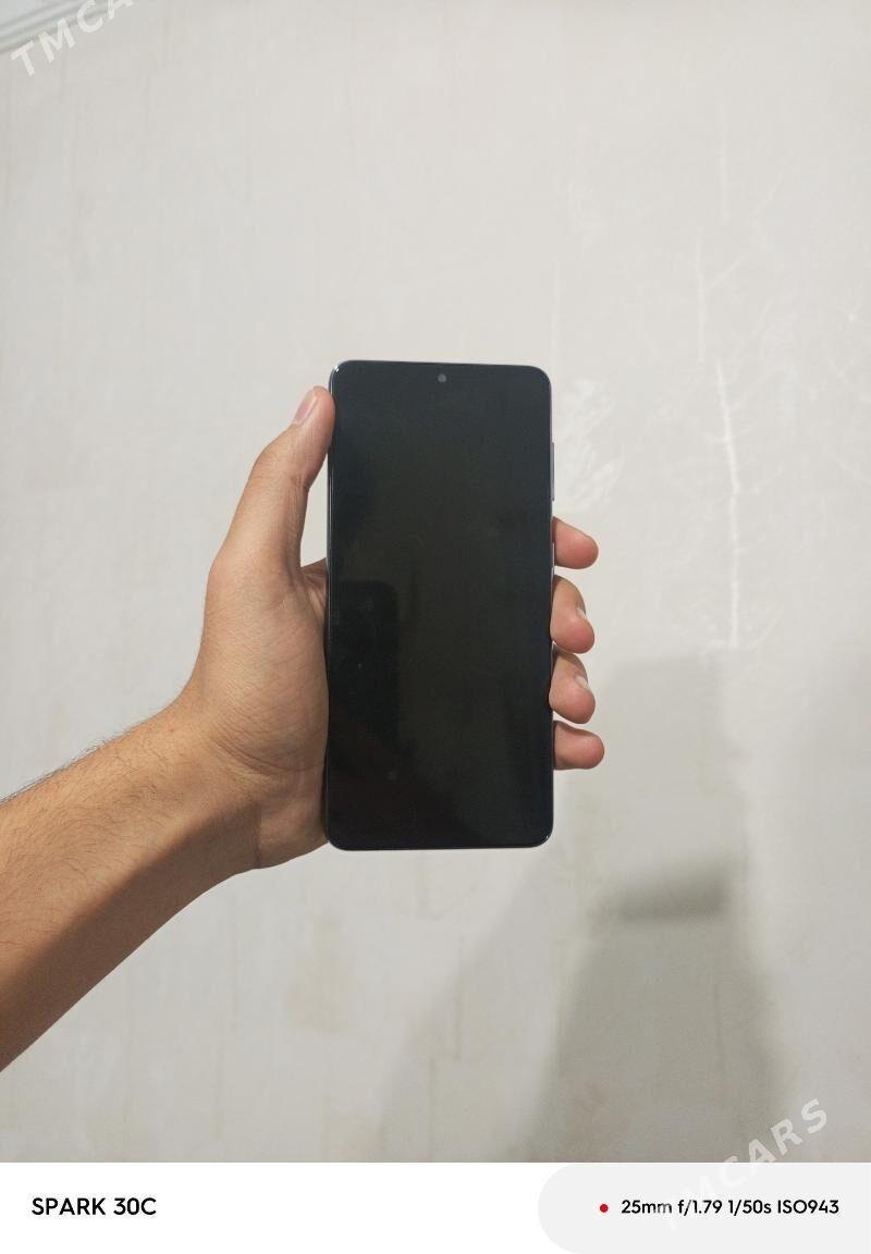 Samsung S21 5G - Türkmenabat - img 3