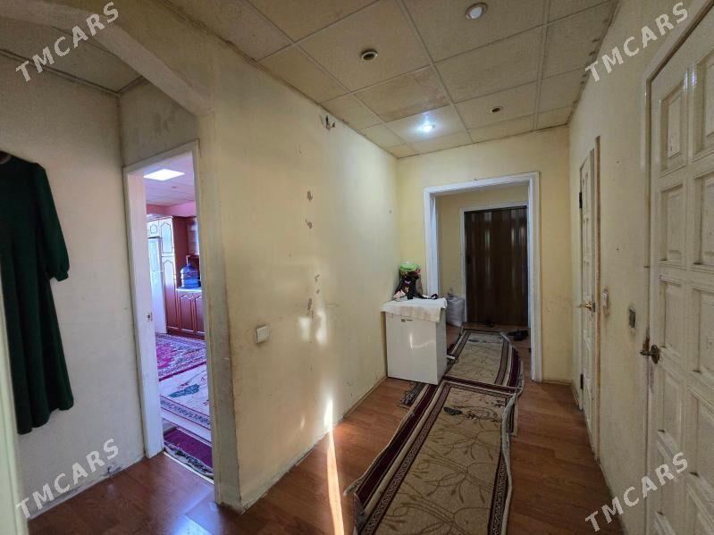 Mir3 3 kom мир3 gaudan - Мир 3 - img 7