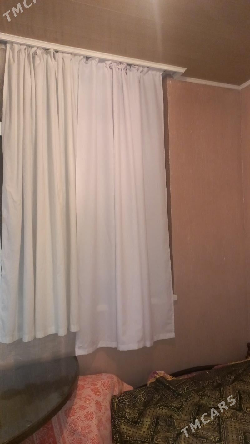 тюль - Aşgabat - img 3