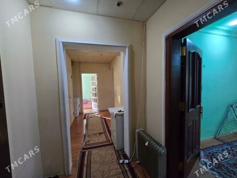 Mir3 3 kom мир3 gaudan - Мир 3 - img 6