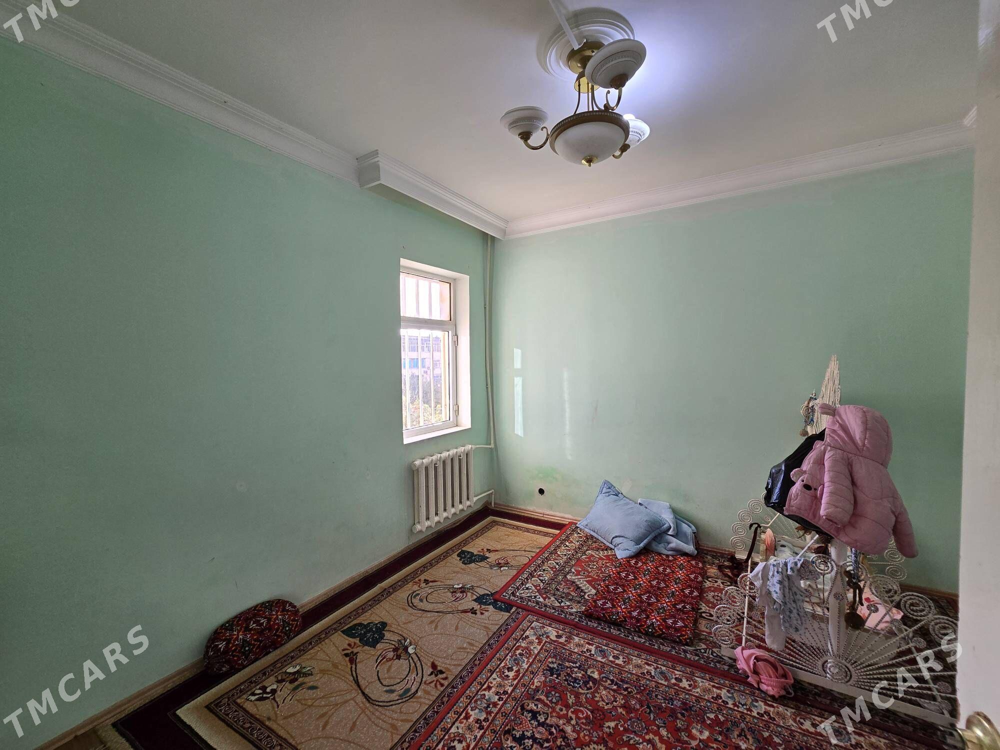 Mir3 3 kom мир3 gaudan - Мир 3 - img 2