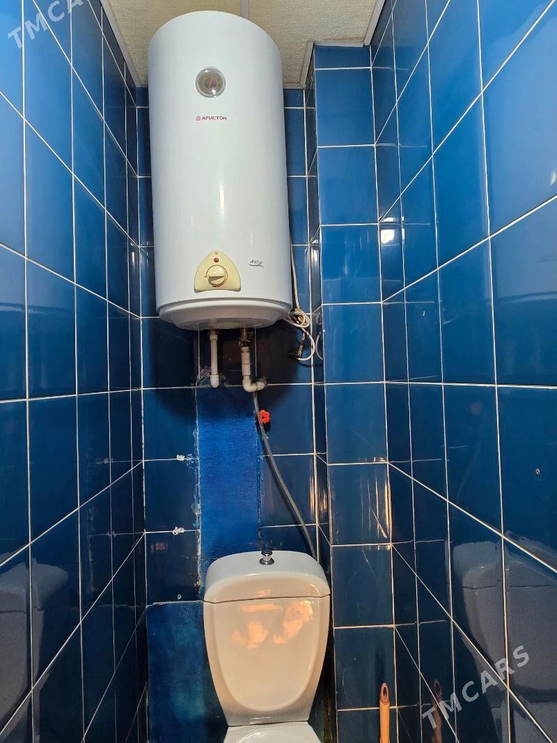 Mir3 3 kom мир3 gaudan - Мир 3 - img 9