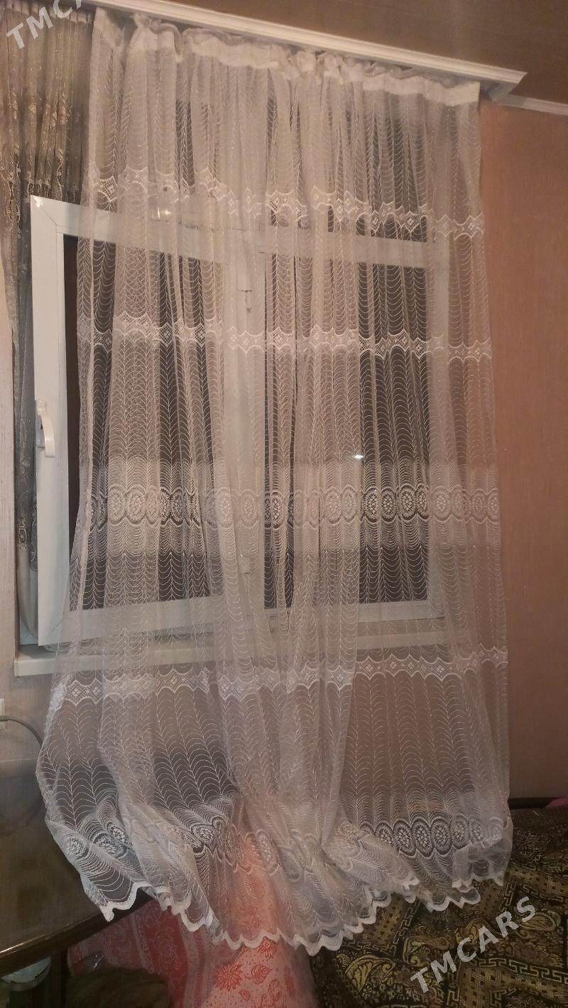 тюль - Aşgabat - img 2