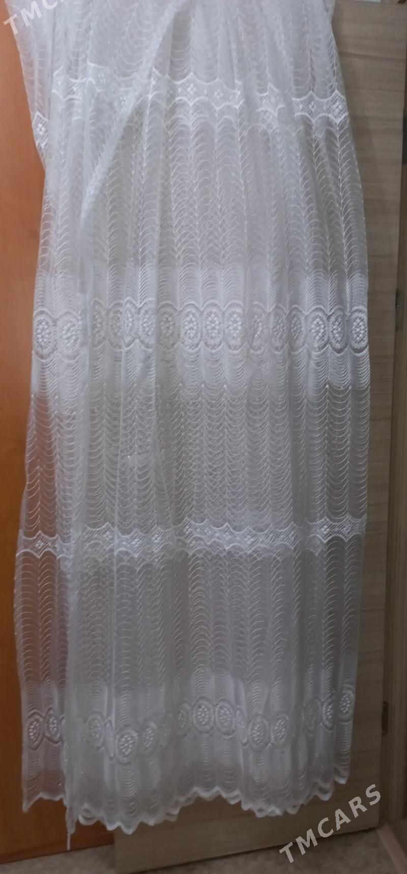 тюль - Aşgabat - img 5