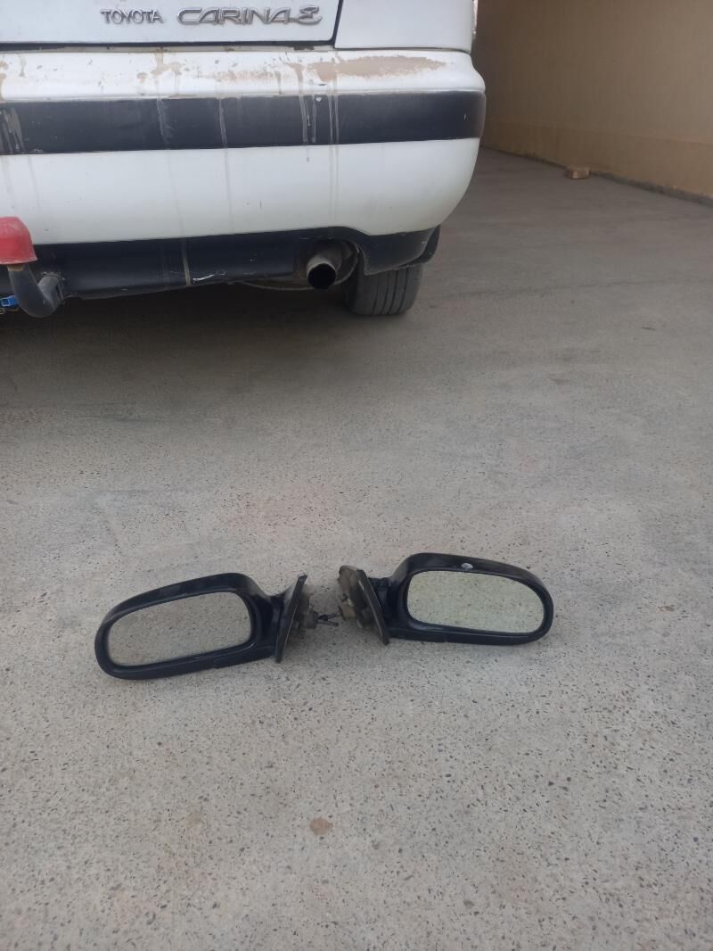 бакавой 1 000 TMT - Murgap - img 3