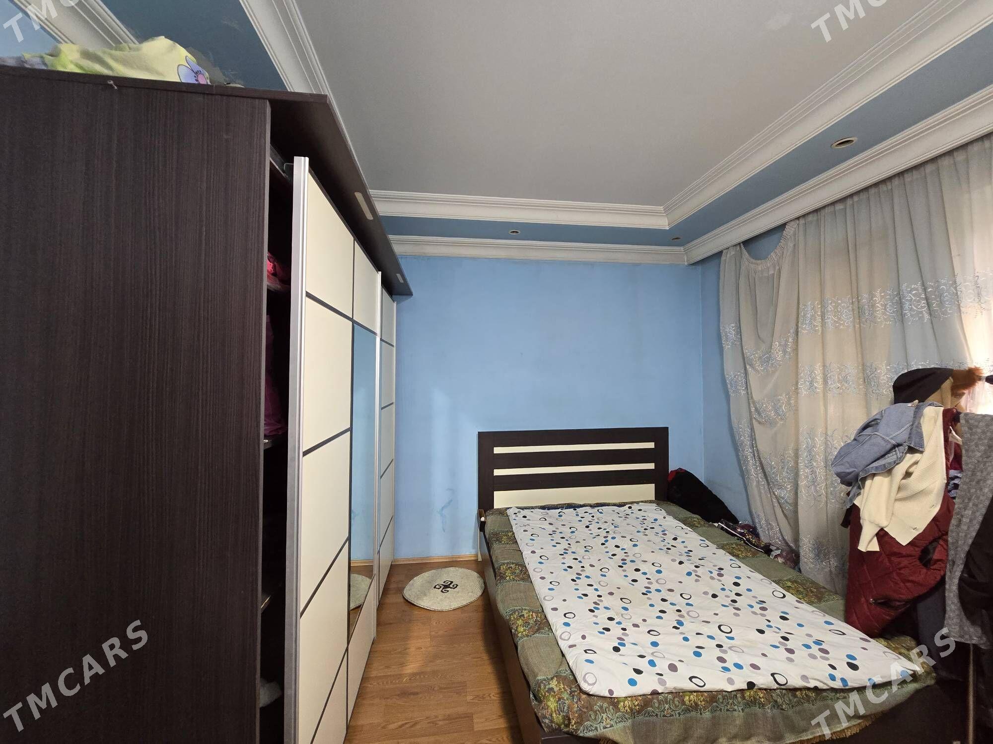 Mir3 3 kom мир3 gaudan - Мир 3 - img 3