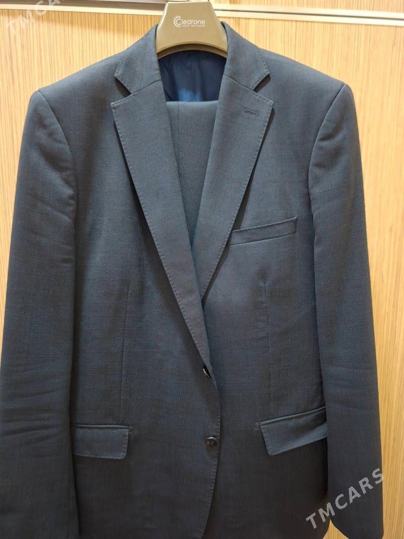 Kastyum balak - 14 этап - Элитки (Улица Совхозная) - img 1