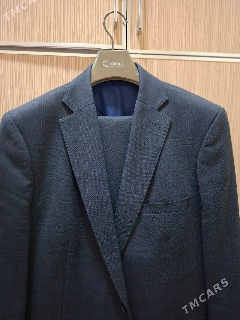 Kastyum balak - 14 этап - Элитки (Улица Совхозная) - img 3