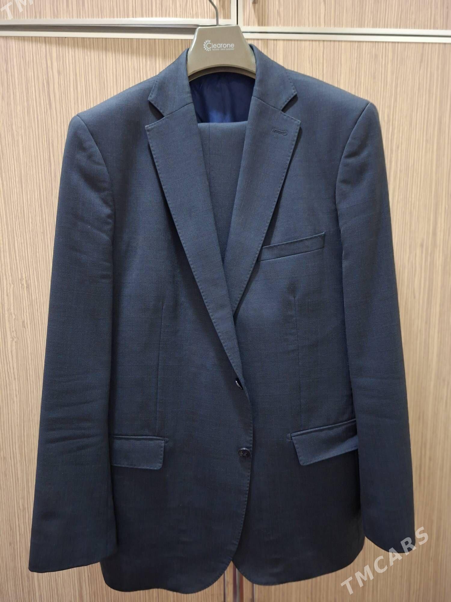 Kastyum balak - 14 этап - Элитки (Улица Совхозная) - img 2