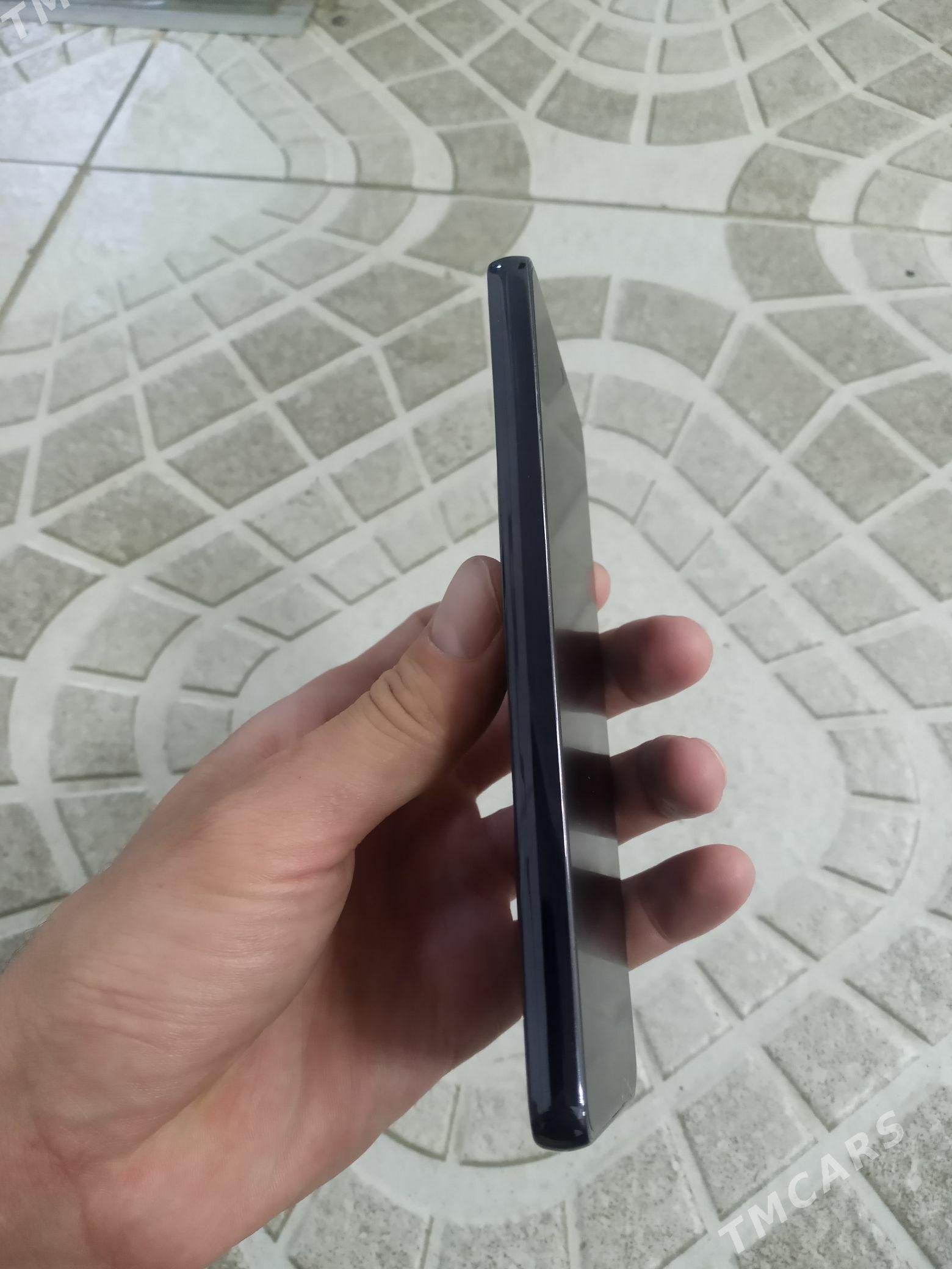 a53 6/128 - Бузмеин ГРЭС - img 3