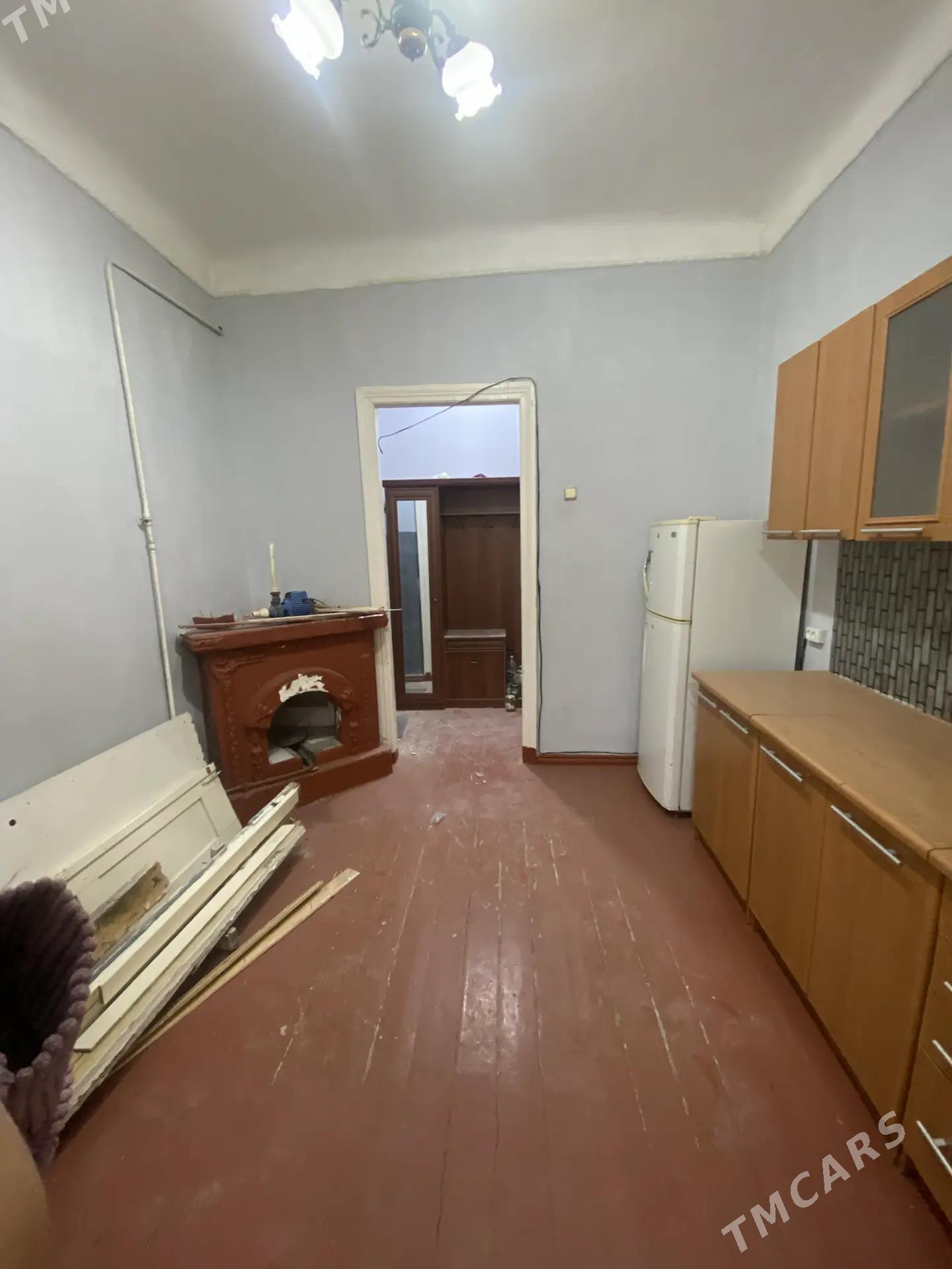 АРЕНДА ЖАЙ - Balkanabat - img 2