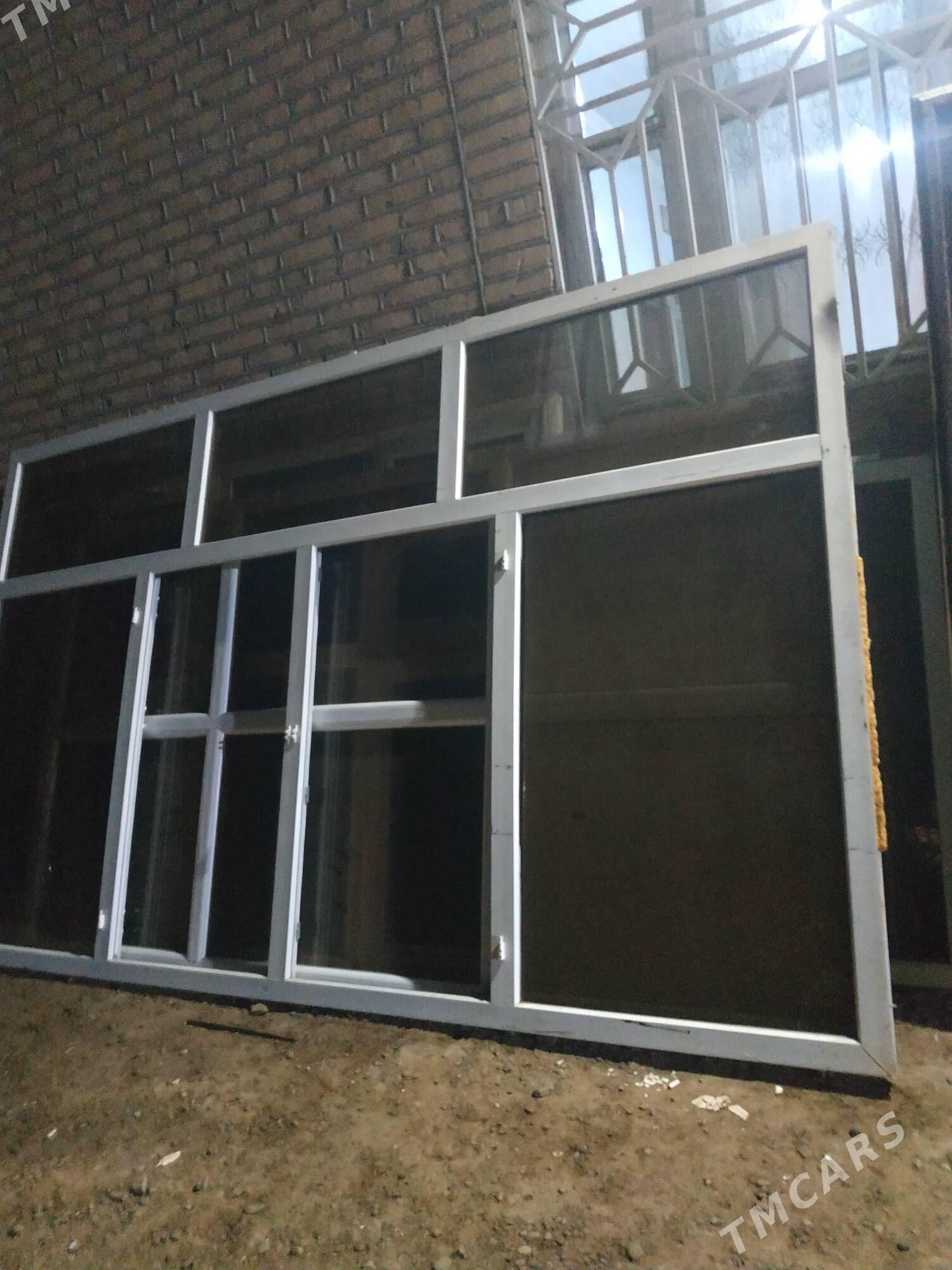 Akno Plastika - Mary - img 3