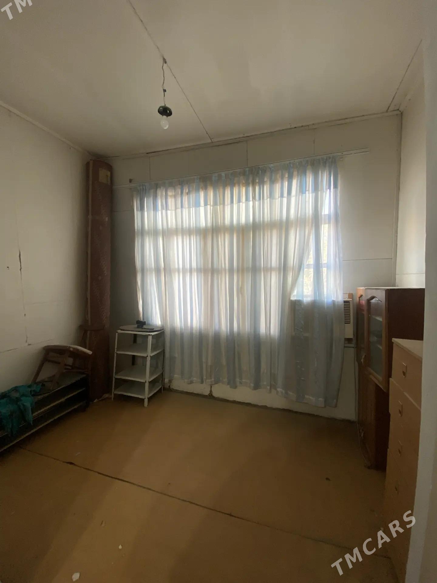 АРЕНДА ЖАЙ - Balkanabat - img 7