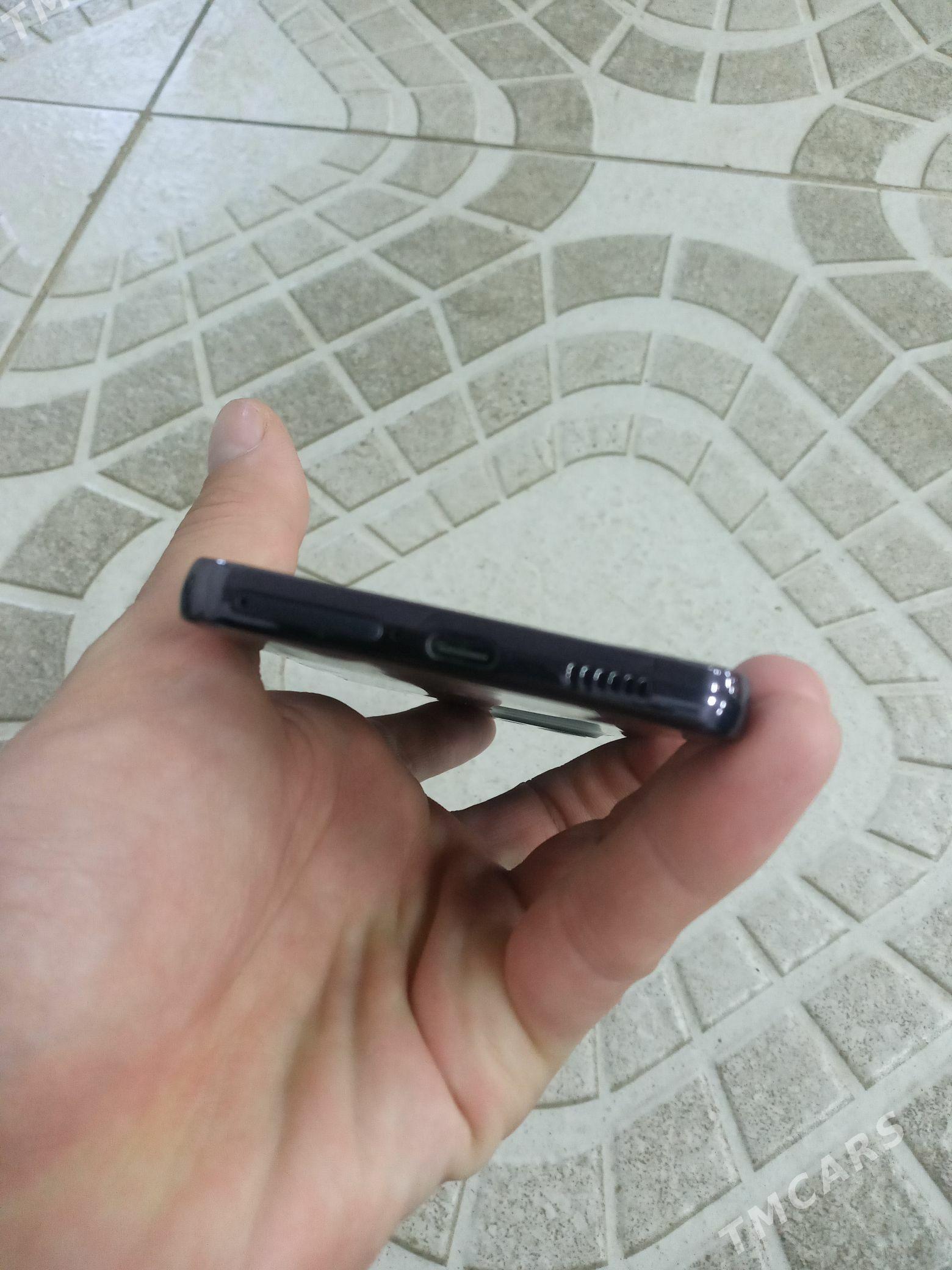 a53 6/128 - Бузмеин ГРЭС - img 4