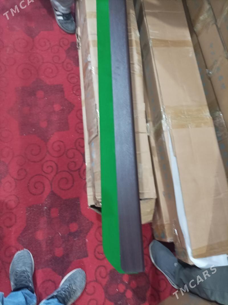 бильярд bilyart - Türkmenabat - img 6