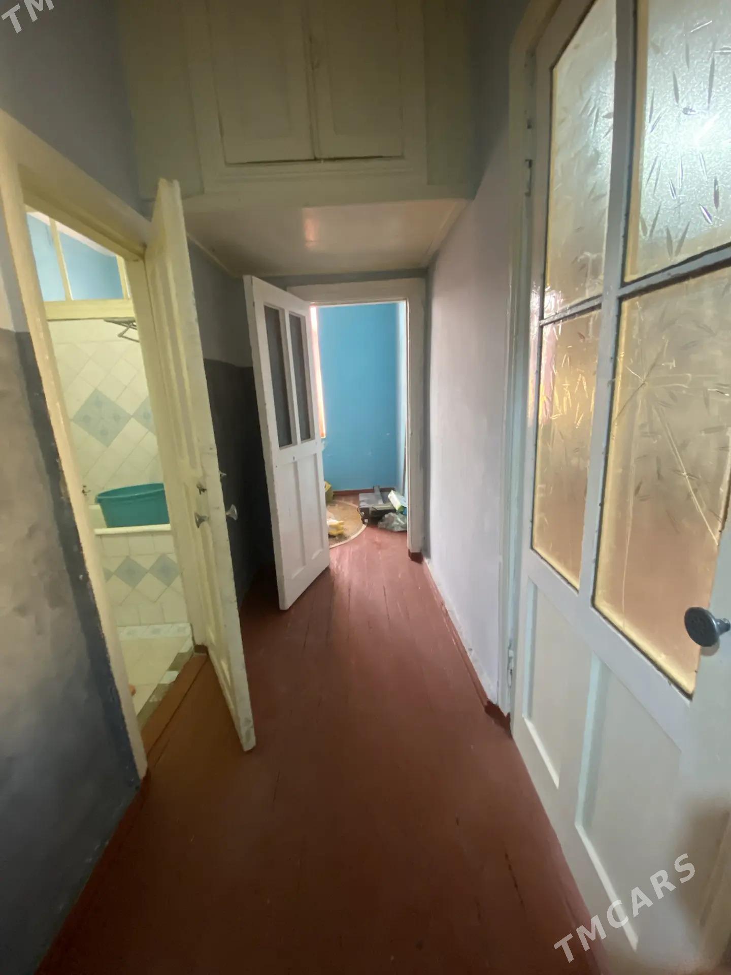 АРЕНДА ЖАЙ - Balkanabat - img 5