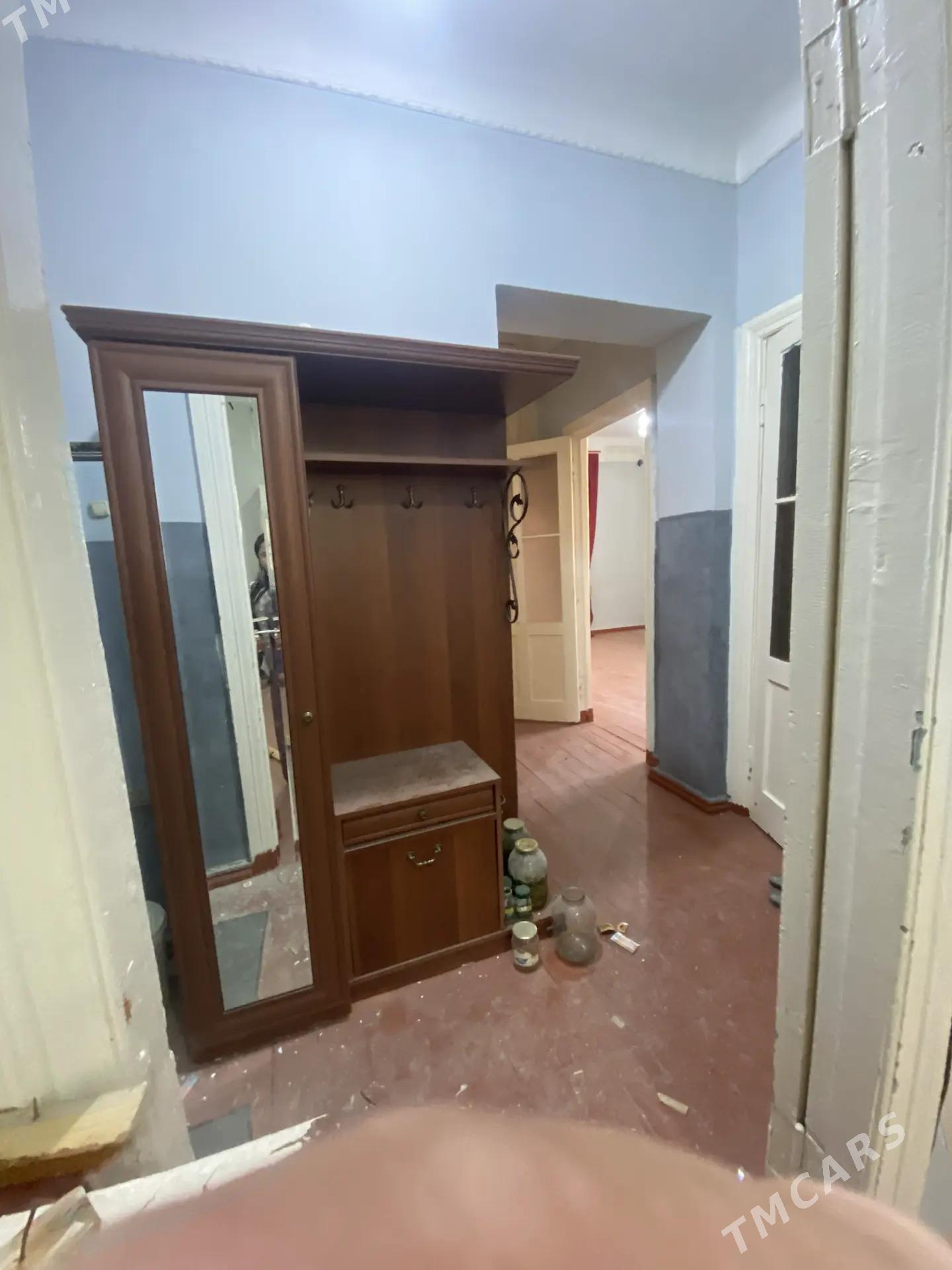 АРЕНДА ЖАЙ - Balkanabat - img 3