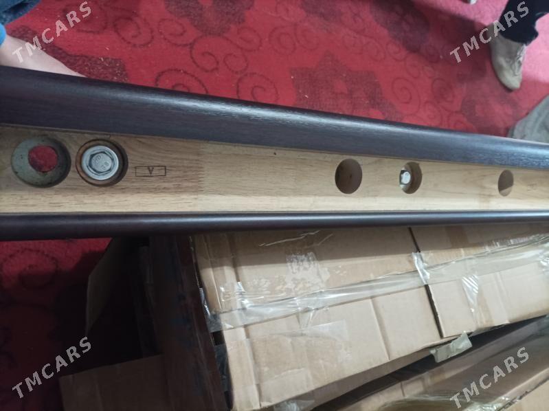 бильярд bilyart - Türkmenabat - img 7