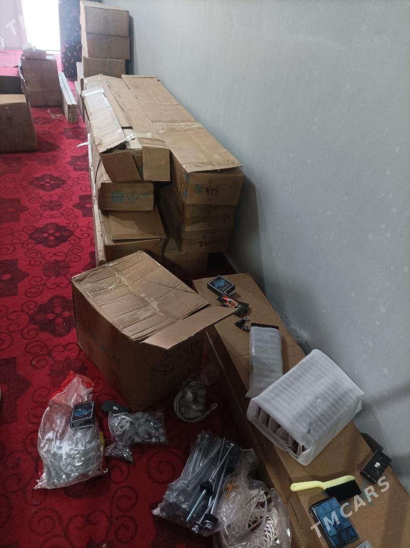 бильярд bilyart - Türkmenabat - img 4