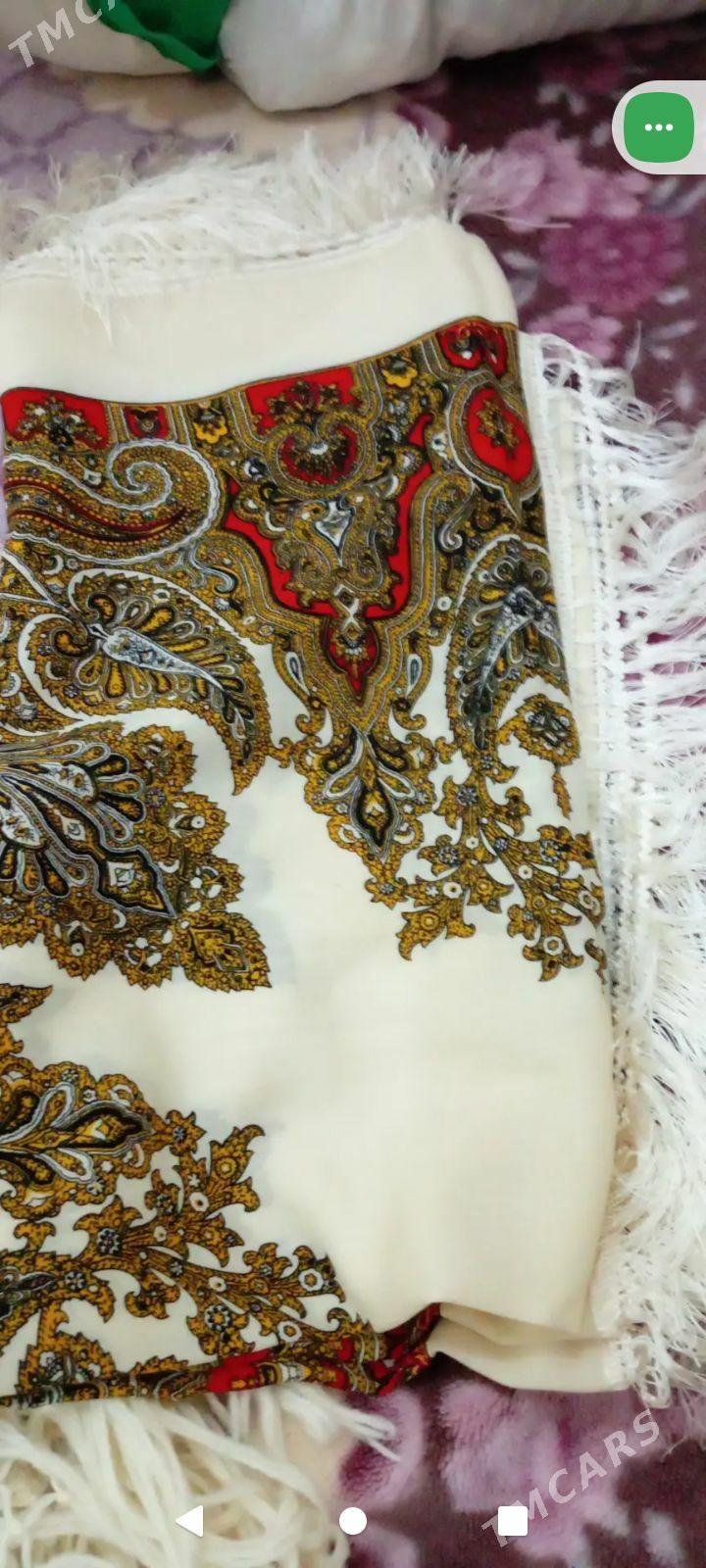 gadym - Aşgabat - img 1