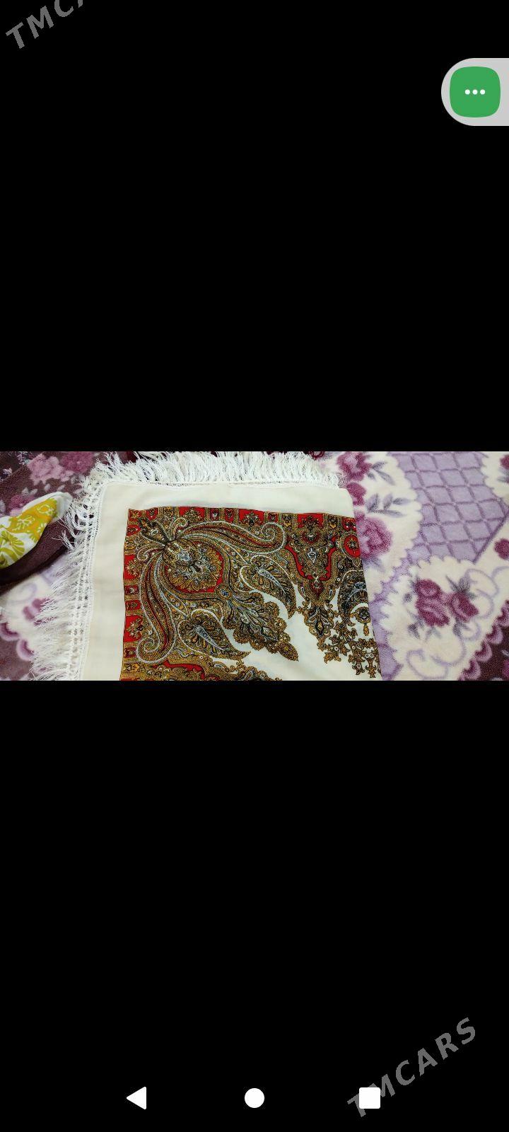 gadym - Ашхабад - img 3