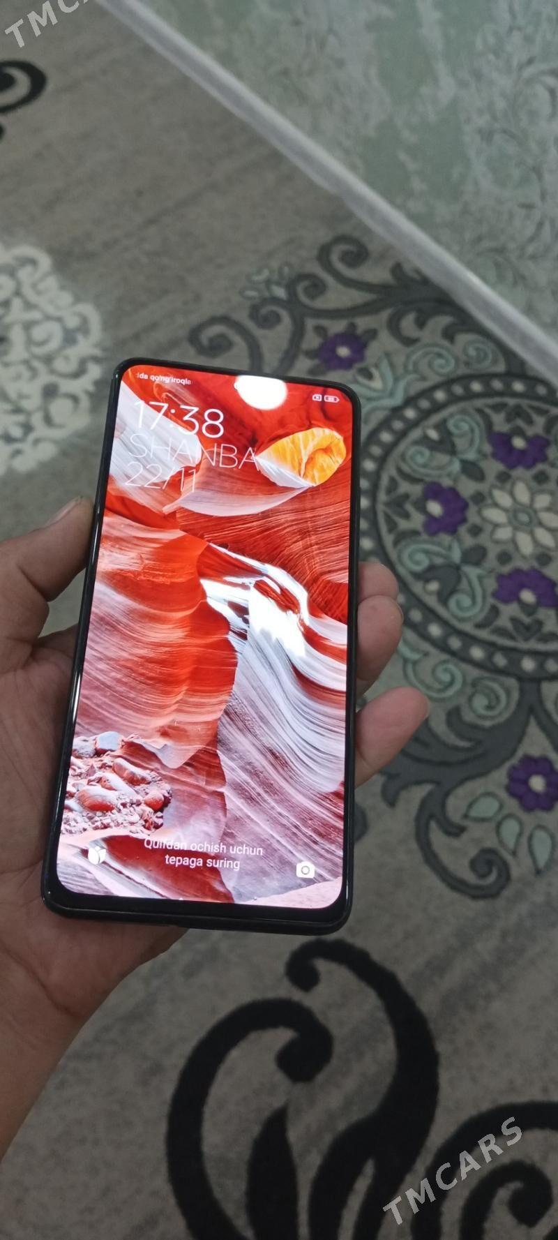 Redmi. note. 11.pro - Daşoguz - img 2
