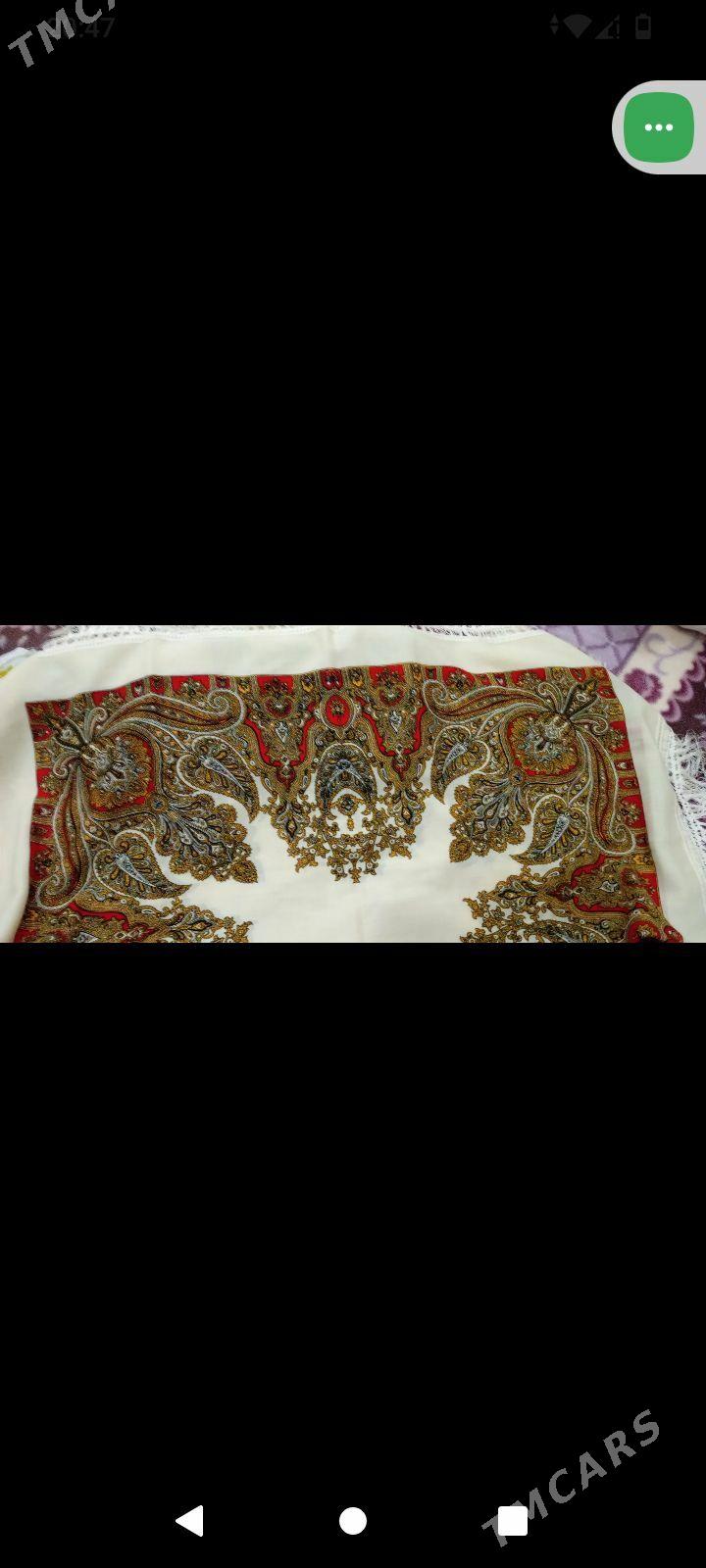 gadym - Ашхабад - img 2