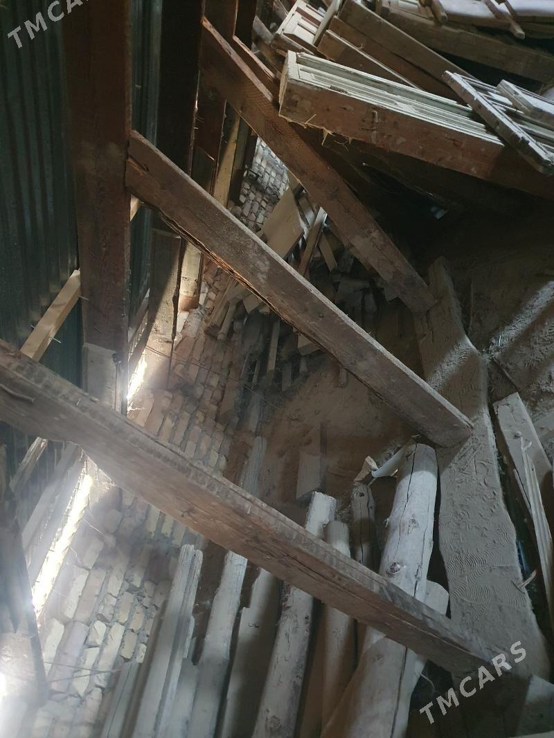 tagta agac - Туркменабат - img 5