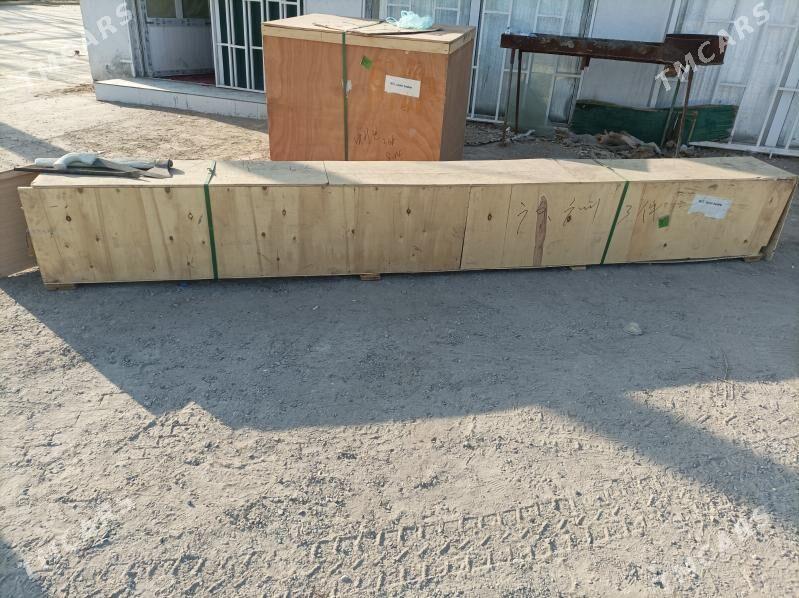 бильярд bilyart - Türkmenabat - img 8