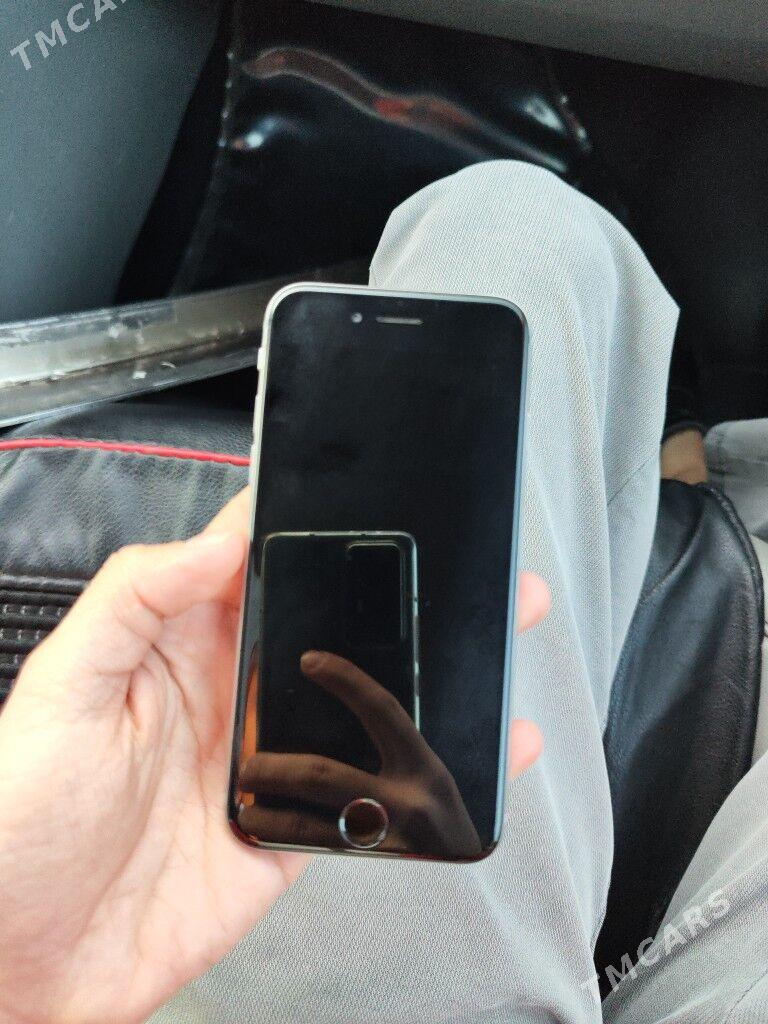 iPhone 6 - Керки - img 2