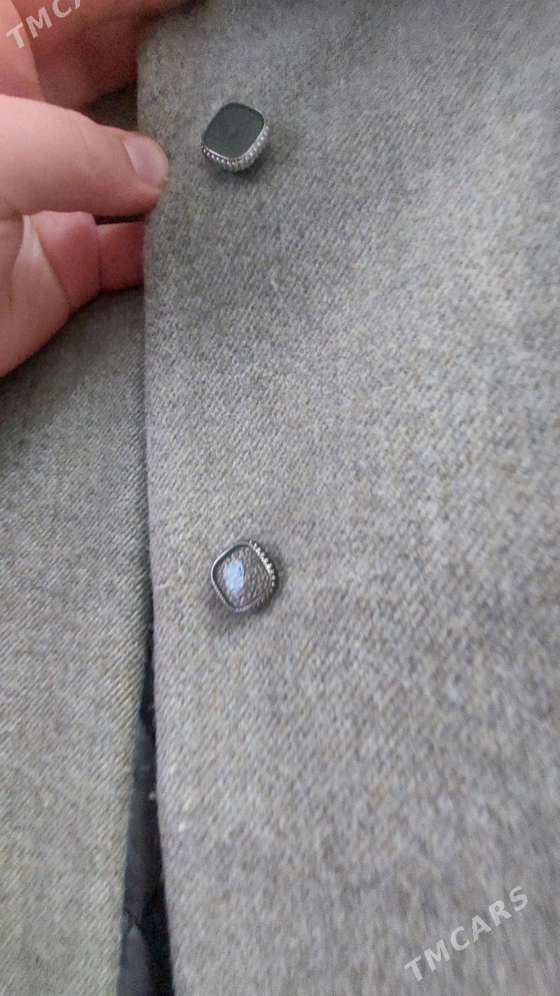 Palto - Мир 3 - img 3