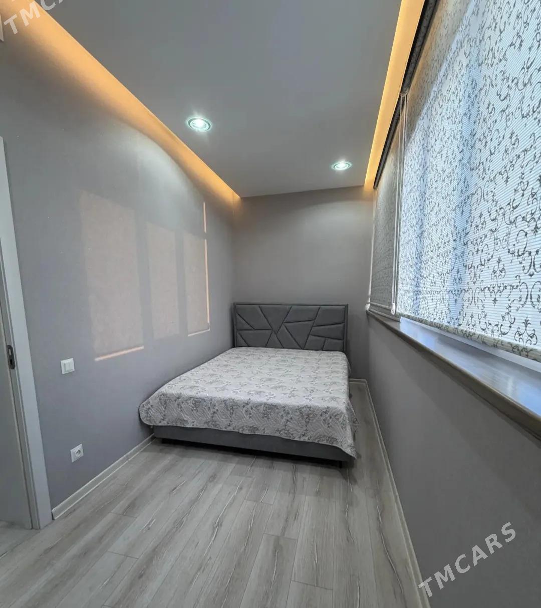  АРЕНДА  - Aşgabat - img 2