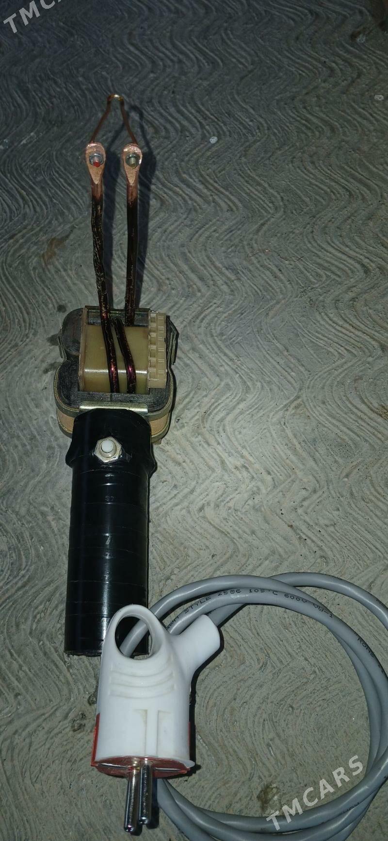 Payalnik - Mary - img 2