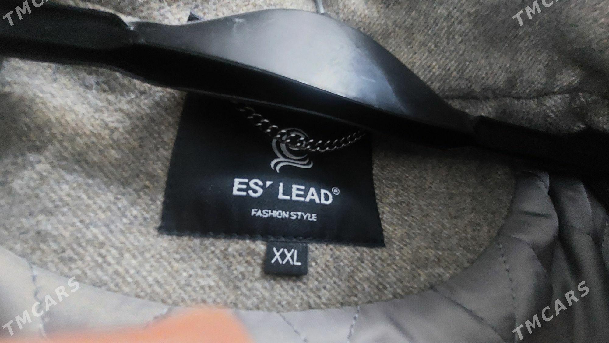 Palto - Мир 3 - img 2