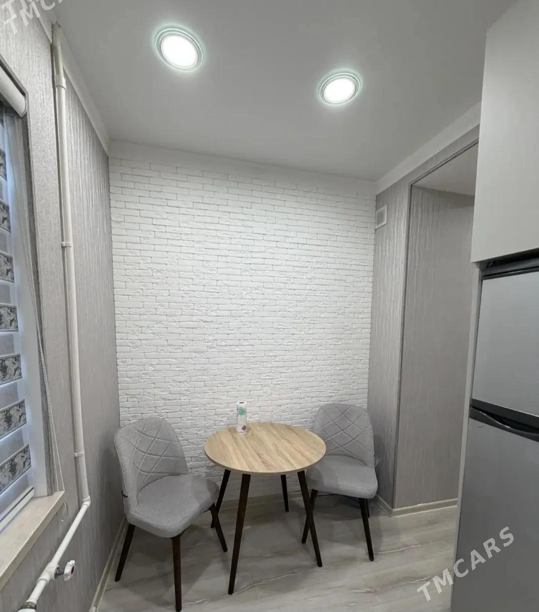  АРЕНДА  - Aşgabat - img 3