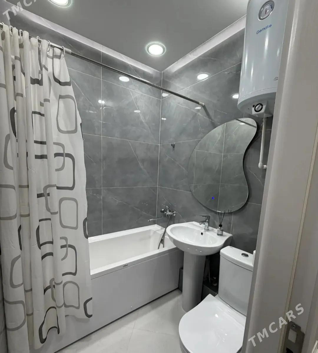  АРЕНДА  - Aşgabat - img 5