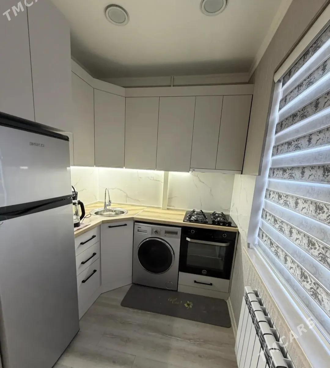  АРЕНДА  - Aşgabat - img 4