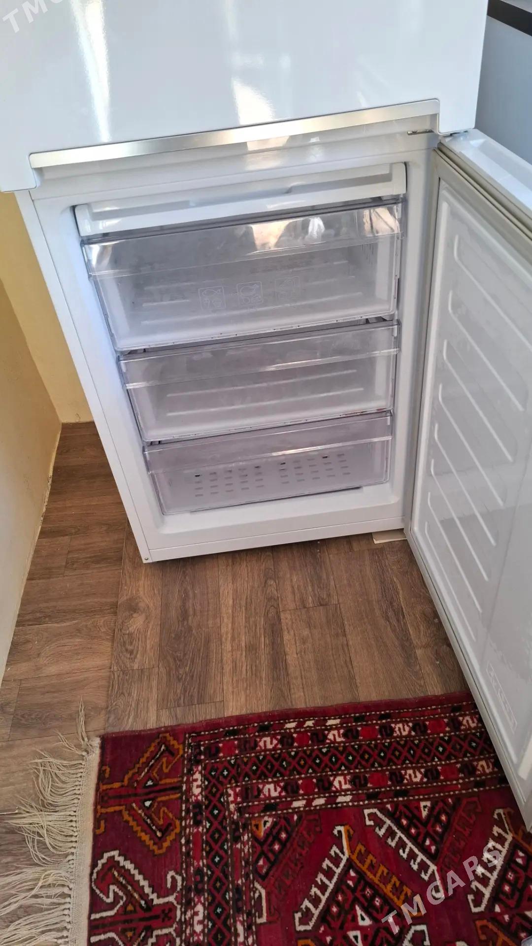 BEKO HOLODILNIK - Aşgabat - img 4