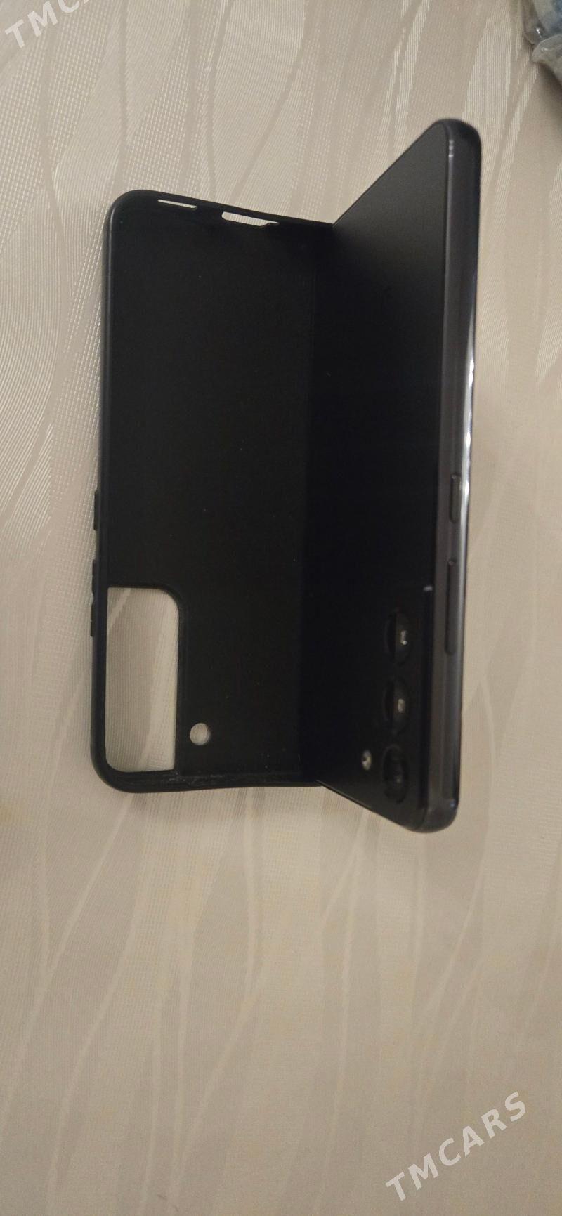 SAMSUNG GALAXY S22 - Gökdepe - img 3