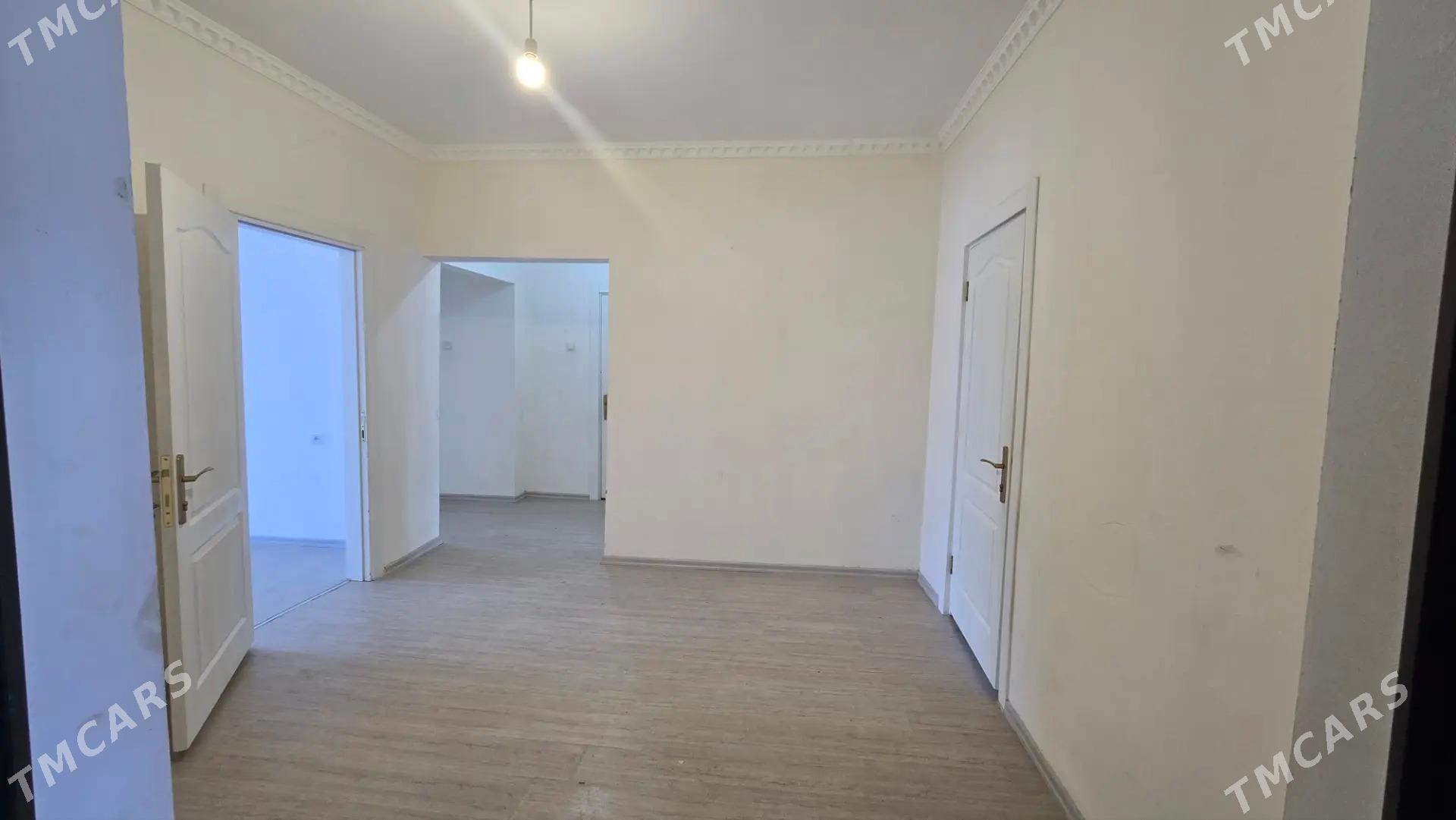 satlyk jay tase ahal - Бузмеин - img 8