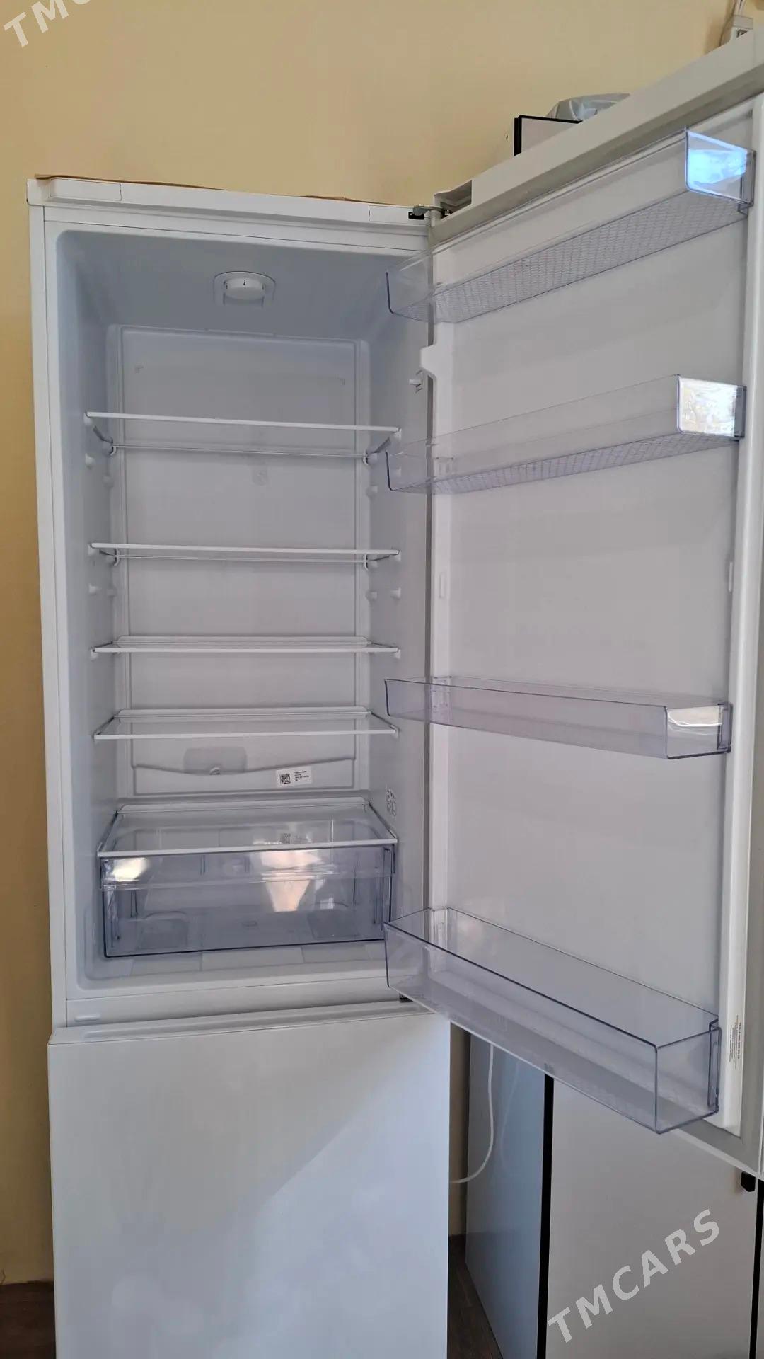 BEKO HOLODILNIK - Aşgabat - img 5