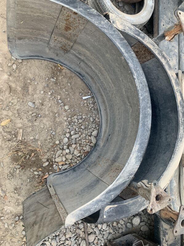 kyrla 1 000 TMT - Ашхабад - img 1