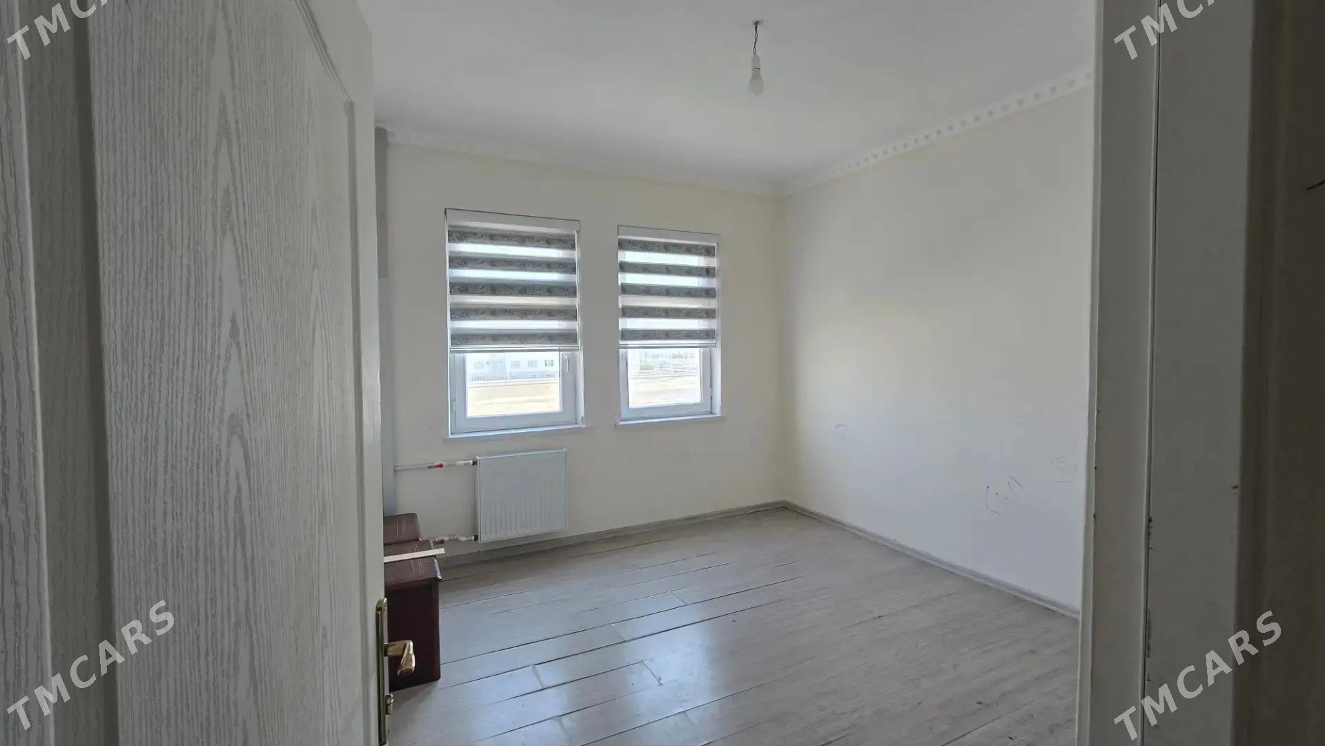 satlyk jay tase ahal - Бузмеин - img 4