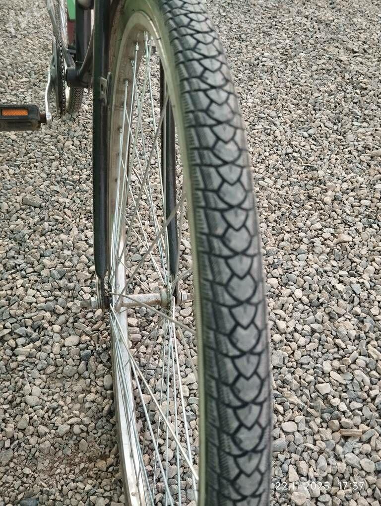 Велисопед 26 лык - Wekilbazar - img 7