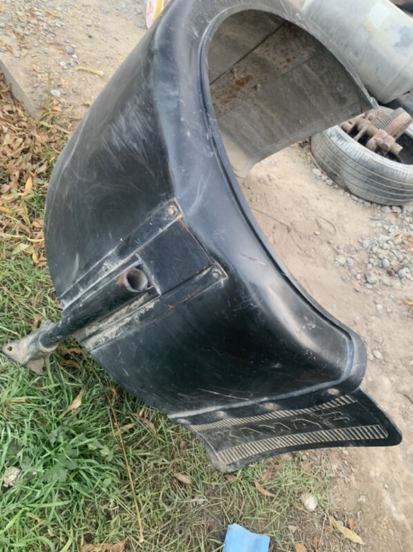 kyrla 1 000 TMT - Ашхабад - img 2