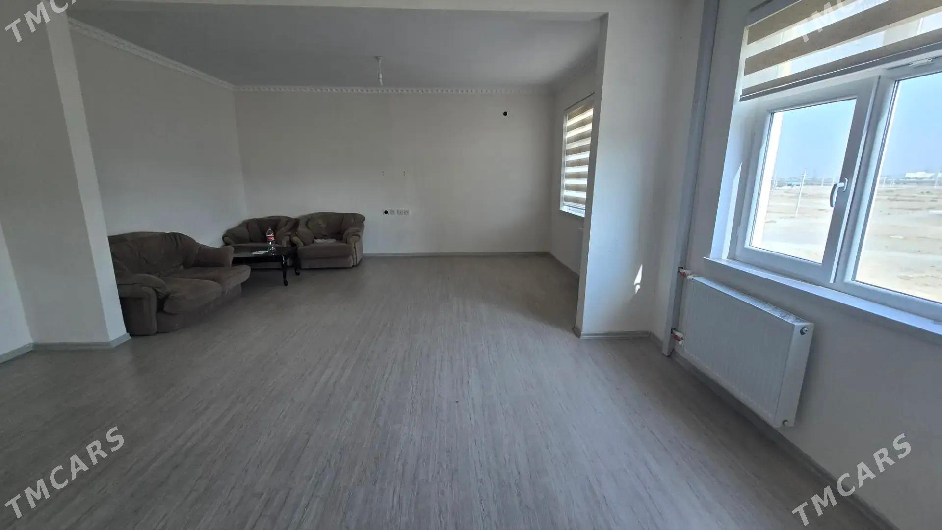 satlyk jay tase ahal - Бузмеин - img 7