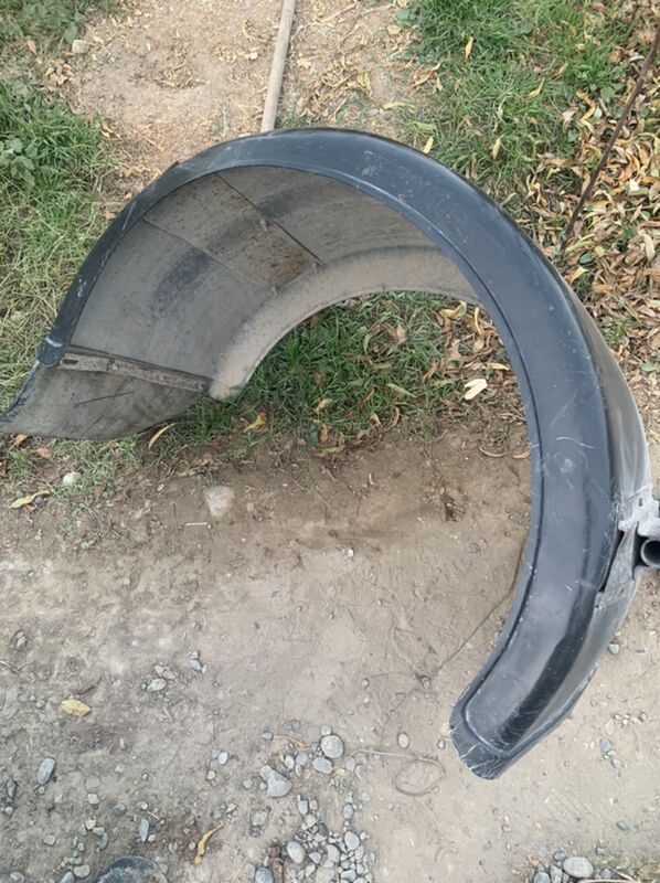 kyrla 1 000 TMT - Ашхабад - img 4