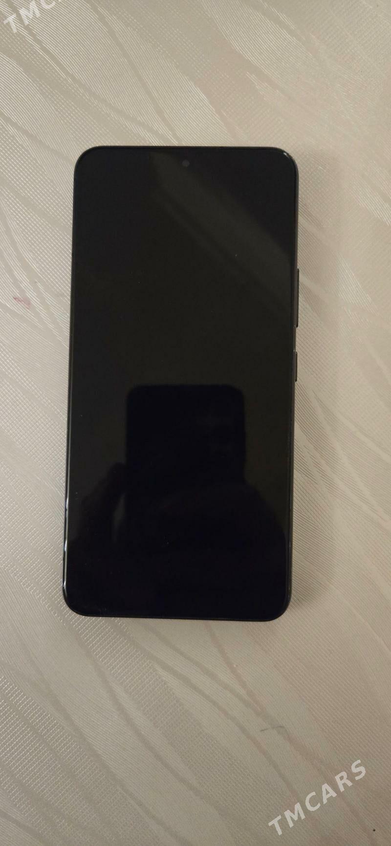 SAMSUNG GALAXY S22 - Gökdepe - img 6