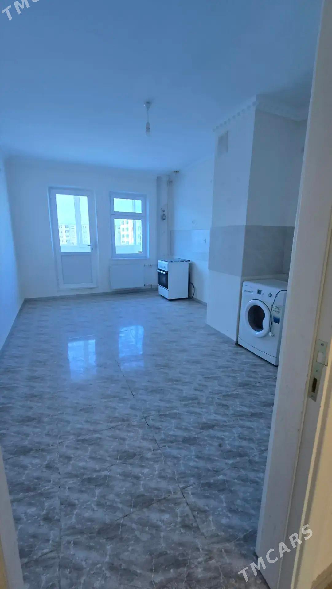 satlyk jay tase ahal - Бузмеин - img 5