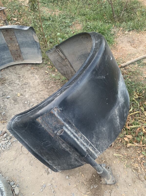 kyrla 1 000 TMT - Ашхабад - img 3